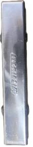 Mishimoto - MMOC-25DP Dual Pass Oil Cooler - Image 4