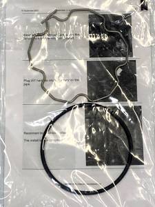 BD Diesel - BD Diesel CAC Intake Pipe Upgrade Ford 6.7L PowerStroke 11-16, 1047038 - Image 7