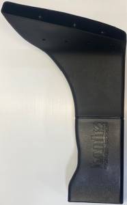 Banks Power - 42235 Banks Super-Scoop Intake Scoop - Image 2
