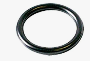 489026 Seal, O Ring