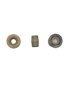 01-05 LB7/LLY Small Parts Combo - Image 1