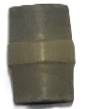 01-05 LB7/LLY Small Parts Combo - Image 2