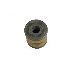 01-05 LB7/LLY Small Parts Combo - Image 3