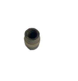 01-05 LB7/LLY Small Parts Combo - Image 4