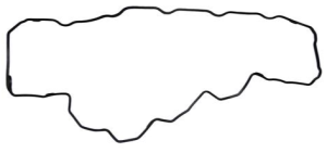  3954324 Gasket Valve Cover