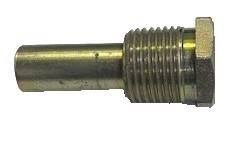 10010009  Murphy Thermowell - Image 2