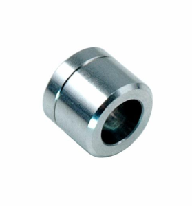 Sonnax F-Trim Valve End Sleeve for Allison 5 Speed LCT1000 2001-2005