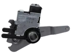 10L1000 Shift Position Switch
