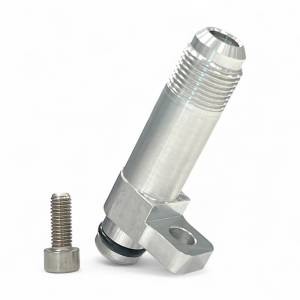 500-307XL T-Stat Fitting