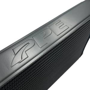 PPE Duramax Transmission Cooler for 5 Speed