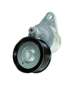 GM OE Updated Secondary Belt Tensioner for L5P Duramax 2020-2023