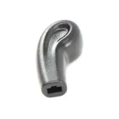 7382622 Grip Lever