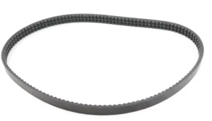 Bobcat 6672445 751, 5600 Drive Belt