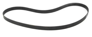Bobcat 7196808 Drive Belt