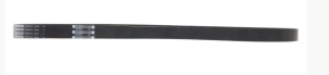 Bobcat - 46895800 Drive Belt - Image 2