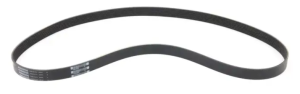 46895800 Drive Belt