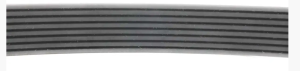 Bobcat - 46895800 Drive Belt - Image 3