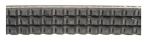 Bobcat - 6690699 Drive Belt - Image 3