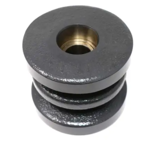 Bobcat - 7405515 Roller for Mini Track Loaders - Image 2
