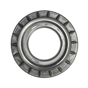 10 Speed Clutch Piston