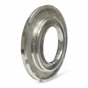 Apply Piston for Allison 10L1000
