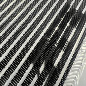 PPE Plate and Bar Trans Cooler