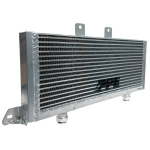 124062101_DHD PPE Transmission Cooler for LB7