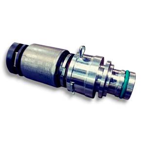 EPC Solenoid Blocker 2011-2019 Allison
