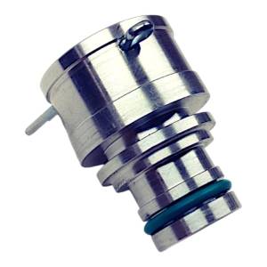 DHD 100-501 Allison Line Pressure Modifier LML L5P 2011-2017 LCT1000