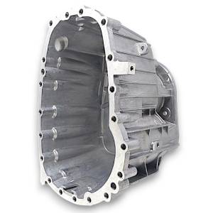 GM ZF6 Tail Shaft Housing