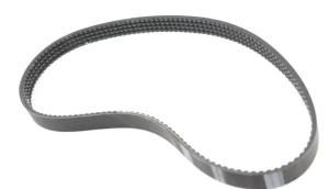 Drive Pump Belt, 7188792