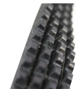Bobcat - Drive Pump Belt, 7188792 - Image 2