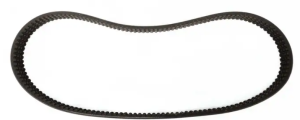 Bobcat - Drive Pump Belt, 7188792 - Image 4