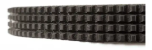 Bobcat - Drive Pump Belt, 7188792 - Image 5