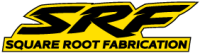Square Root Fabrication