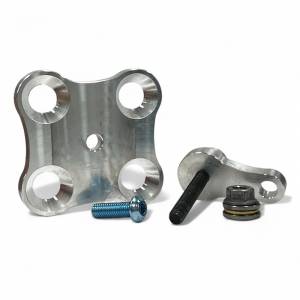 Duramax Valve Spring Tool