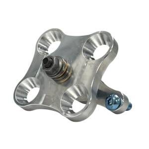 SRF L5P Duramax Billet Valve Spring Compressor Tool