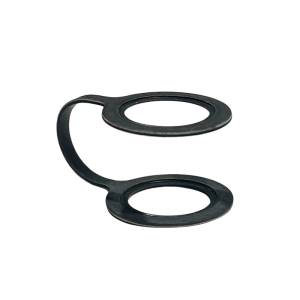 GM 12627897 16mm Lower Turbo Oil Feed Pipe Banjo Gasket LML 2011-2016