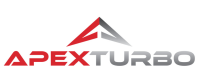 Apex Turbo
