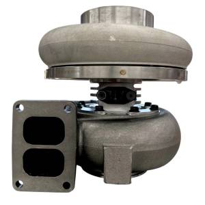Apex Turbo - Apex Turbo 3.0 Smooth Bore Ball Bearing Competition Turbocharger - Image 3