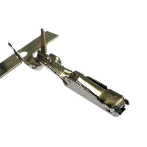 Duramax ECM Female Pin 2006-2010