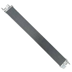 GM 85829175 2020+ GM 2500/3500HD Transmission Cooler 10L1000 Repl. 84682180