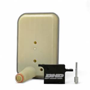 29542824 Allison Filter and Lock Kit