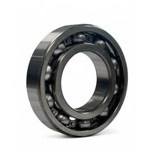 Allison Rear Extension Housing Output Shaft Support Bearing