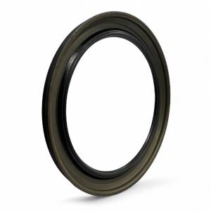 Allison C1 Balance Piston Early Style 5 Speed LCT1000 2001-2005