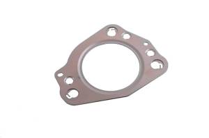 GM 12688019 L5P Duramax Up Pipe to Turbo Pedestal Gasket 2017-2024 6.6L