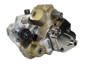 Exergy 14mm Stroker 6.7 Cummins CP3 Pump 2007.5-2012 - Race Series (6.7C Based)
