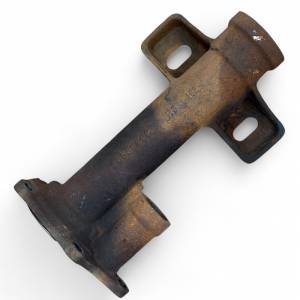 Used 12479295 AAM 9.25 IFS Axle Shaft Housing 2001-2010 GM Truck/SUV