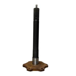 9.25" IFS Axle 26059716