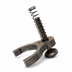 GM IFS Actuator Fork 9.25" IFS